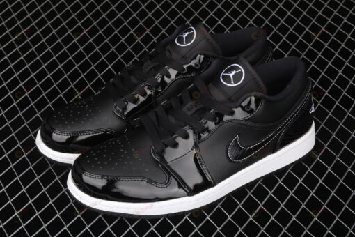 Nike Jordan 1 Low SE All-Star Shoes Sneakers