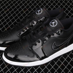 Nike Jordan 1 Low SE All-Star Shoes Sneakers