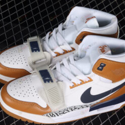 Nike Just Don x Jordan Legacy 312 'Medicine Ball' Shoes Sneakers