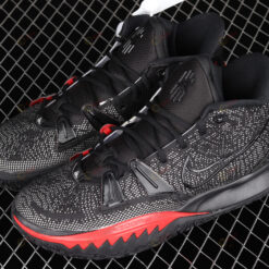 Nike Kyrie 7 Bred Shoes Sneakers