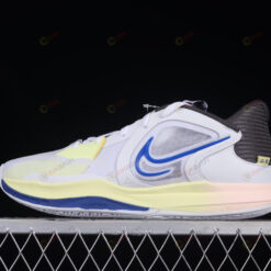 Nike Kyrie Low 5 'CHBL' Men Basketball Shoes Sneakers