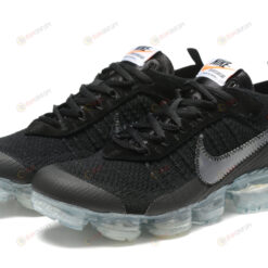 Nike Off-White x Air VaporMax 'Part 2' Shoes Sneakers