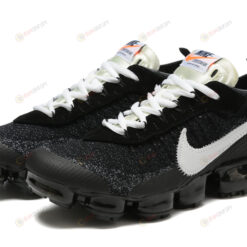 Nike Off-White x Air VaporMax 'The Ten' Shoes Sneakers