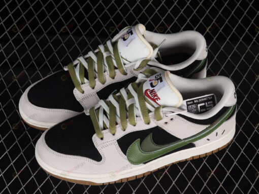 Nike SB Dunk Low 85 Shoes Sneakers