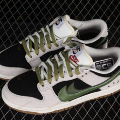 Nike SB Dunk Low 85 Shoes Sneakers