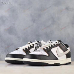 Nike SB Dunk Low Huf San Francisco Shoes Sneakers