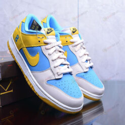 Nike SB Dunk Low Kobe Shoes Sneakers