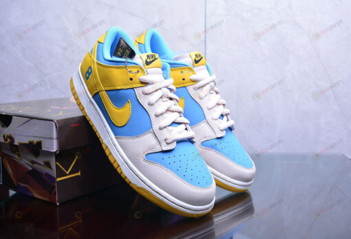 Nike SB Dunk Low Kobe Shoes Sneakers