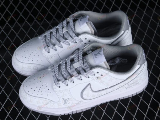 Nike SB Dunk Low LV Shoes Sneakers