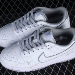 Nike SB Dunk Low LV Shoes Sneakers