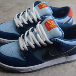 Nike SB Dunk Low Premium WSS Shoes Sneakers