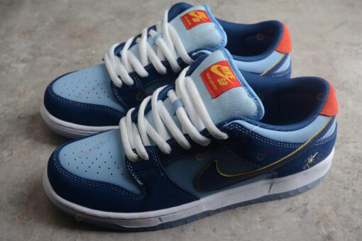 Nike SB Dunk Low Premium WSS Shoes Sneakers