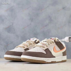 Nike SB Dunk Low Shoes Sneakers