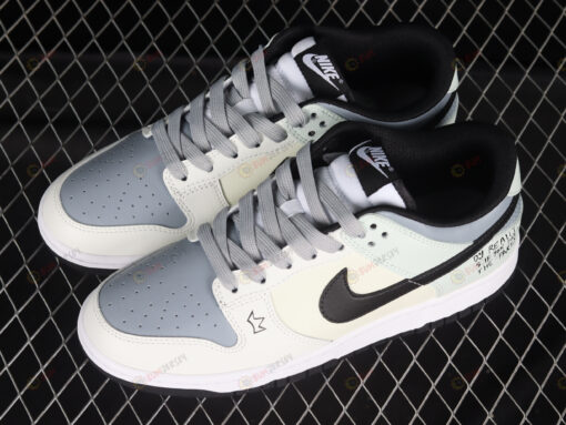 Nike SB Dunk Low Shoes Sneakers