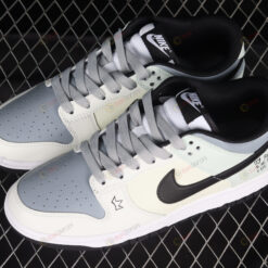 Nike SB Dunk Low Shoes Sneakers