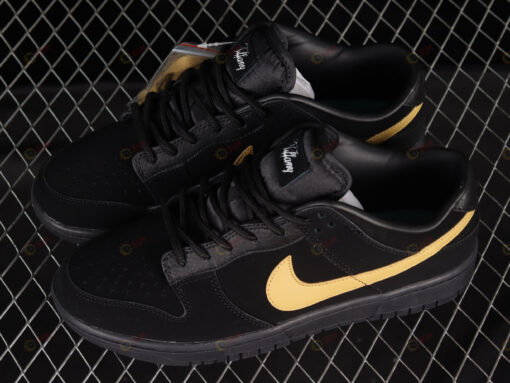 Nike SB Dunk Low Tiffany Shoes Sneakers