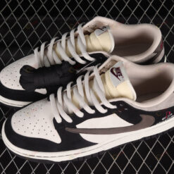 Nike SB Dunk Low World Cup Shoes Sneakers