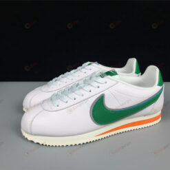 Nike Stranger Things x Cortez 'Hawkins High' Shoes Sneakers