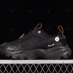 Nike TC 7900 'Bling' Shoes Sneakers