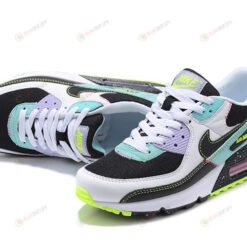 Nike Wmns Air Max 90 'Exeter Edition - Aurora Green' Women Shoes Sneakers