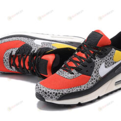 Nike Wmns Air Max 90 SE 'Safari' Shoes Sneakers