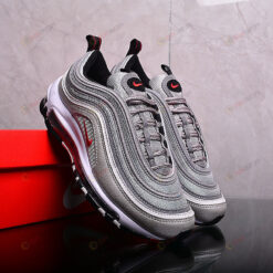 Nike Wmns Air Max 97 OG 'Silver Bullet' 2022 Shoes Sneakers