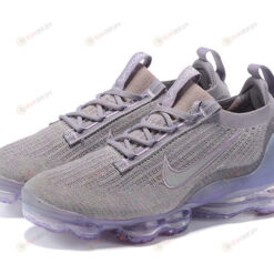 Nike Wmns Air VaporMax 2021 Flyknit 'Day to Night - Amethyst Ash' Shoes Sneakers