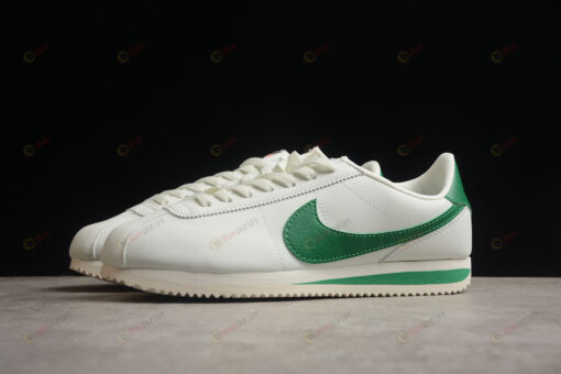 Nike Wmns Cortez 'Gorge Green' Shoes Sneakers