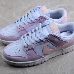 Nike Wmns Dunk Low 'Easter' Shoes Sneakers