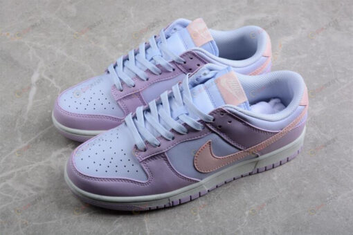 Nike Wmns Dunk Low 'Easter' Shoes Sneakers