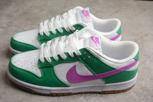 Nike Wmns Dunk Low 'Joker' Shoes Sneakers