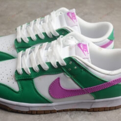 Nike Wmns Dunk Low 'Joker' Shoes Sneakers