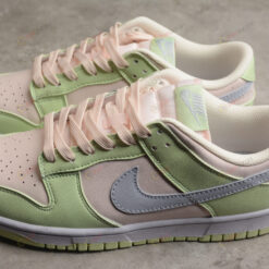 Nike Wmns Dunk Low 'Lime Ice' Shoes Sneakers