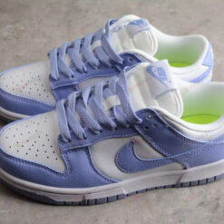 Nike Wmns Dunk Low Next Nature 'Lilac' Shoes Sneakers