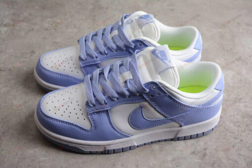 Nike Wmns Dunk Low Next Nature 'Lilac' Shoes Sneakers