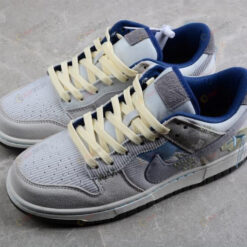 Nike Wmns Dunk Low 'On The Bright Side - Photon Dust' Shoes Sneakers