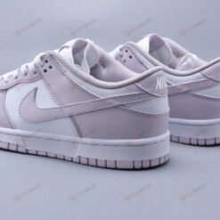 Nike Women's Dunk Low