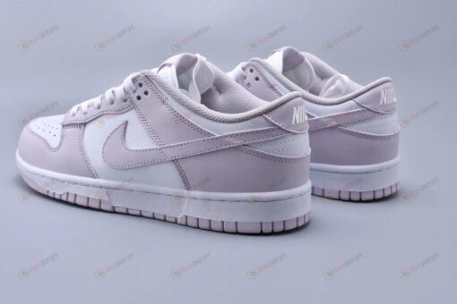 Nike Women's Dunk Low