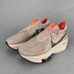 Nike Zoom Alphafly Next Nature 'Rawdacious' Shoes Sneakers