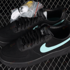 Nike x Tiffany & Co. Air Force 1 Low Shoes Sneakers