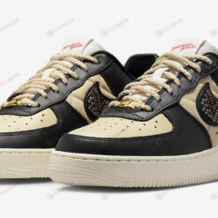 Premium Goods x Nike Air Force 1 Low ??he Sophia??Shoes Sneakers