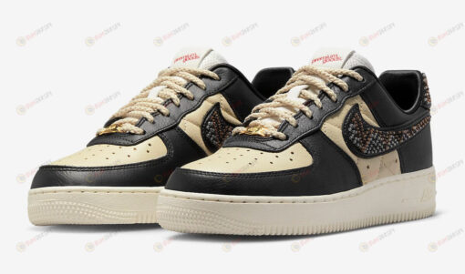 Premium Goods x Nike Air Force 1 Low ??he Sophia??Shoes Sneakers