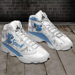 Stitch Air Air Jordan 13 Sneakers Sport Shoes