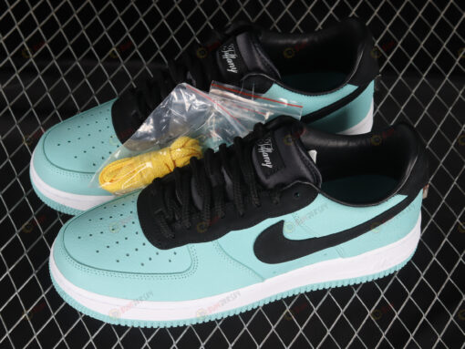 Tiffany x Nike Air Force 1 Low 1837 Shoes Sneakers