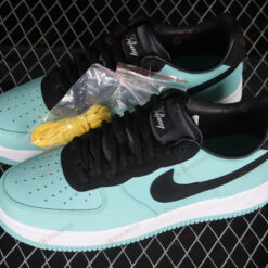 Tiffany x Nike Air Force 1 Low 1837 Shoes Sneakers