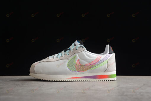 Union LA x Nike Cortez Be True Shoes Sneakers