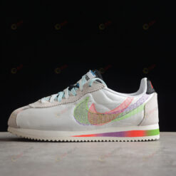 Union LA x Nike Cortez Be True Shoes Sneakers