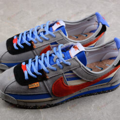 Union LA x Nike Cortez Grain Shoes Sneakers