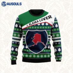 Where All The Beer Beer Lover Ugly Sweaters For Men Women Unisex