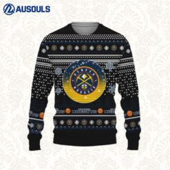 Zombieland Comedy Film 3D Christmas Knitting Pattern Ugly Sweaters For Men Women Unisex